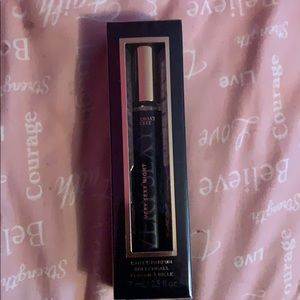 Very sexy night spray